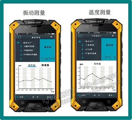 精密機械設備點檢 精密機械設備點檢