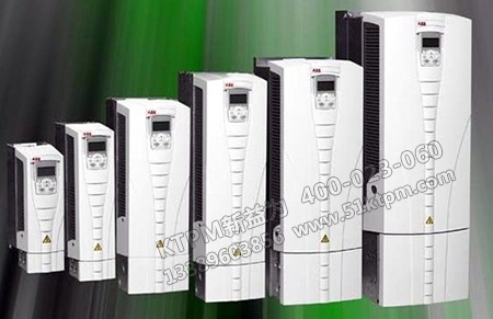 變頻器調(diào)整 變頻器調(diào)整