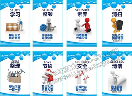 8s管理 8s管理