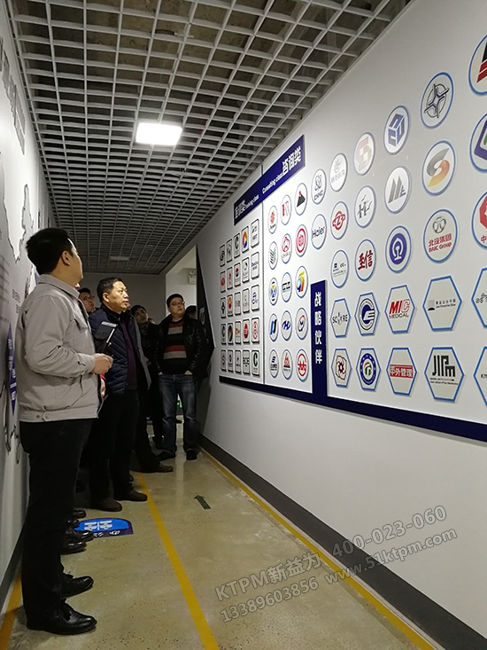 顧問現(xiàn)場解說服務企業(yè)