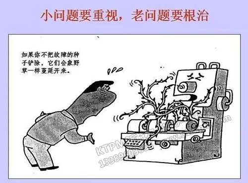 TPM管理 TPM管理