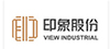 印象股份
