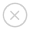 TPM活動(dòng)實(shí)踐
